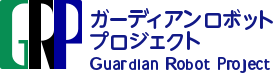 Guardian Robot Project