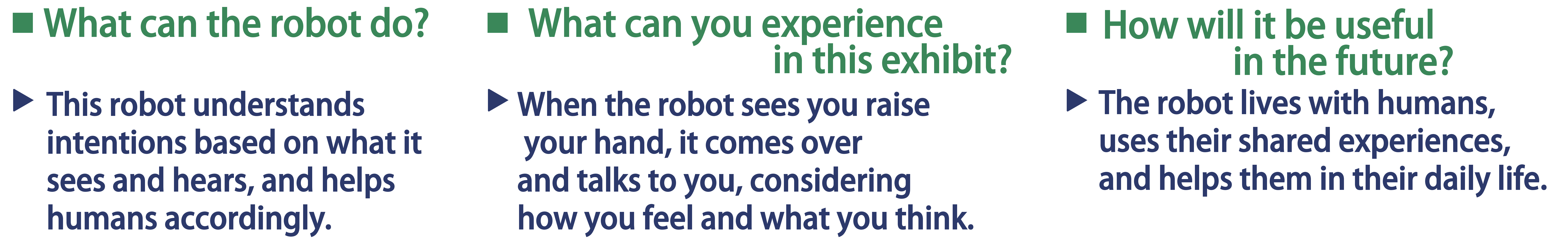 ロボット説明書き(Indy)