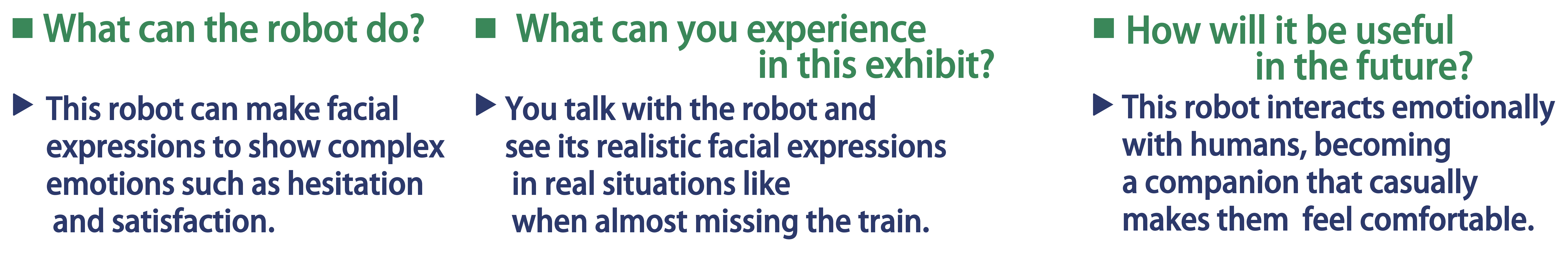 ロボット説明書き(Nikola)